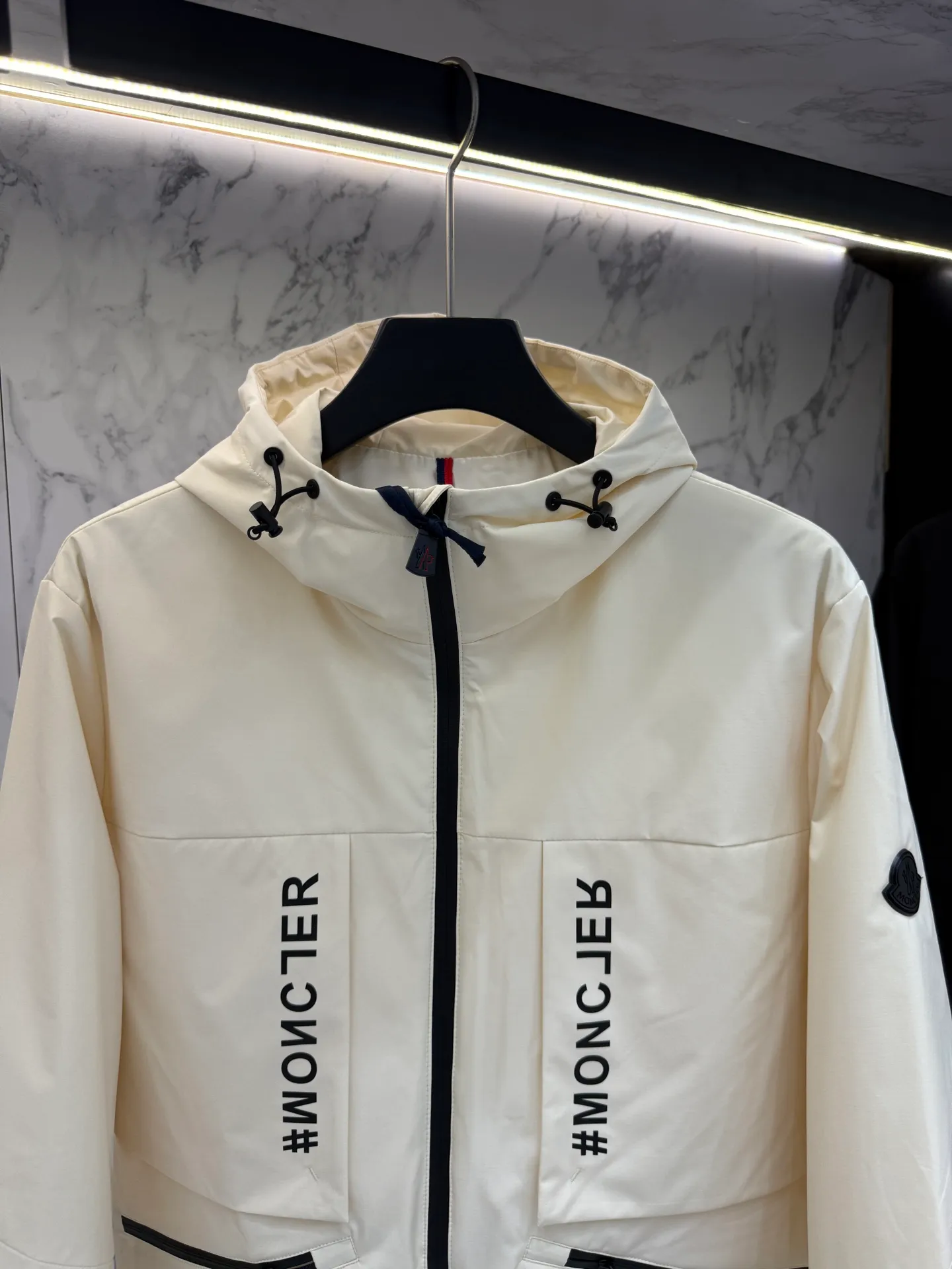 2026 New Arrival🆕 1:1 👍 ⚠ Same Style Size：M XXXL